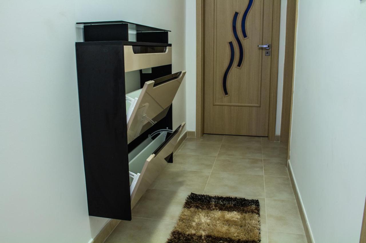 2 Bedroom Apartment Close To City Centre Tas-Sienja Eksteriør billede